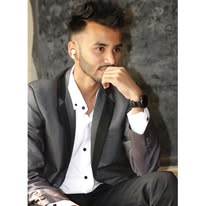 My Photo